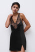 Chantelle Vibrate Nightdress